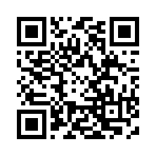 QR Code for 16NQ7DW62USpu34UiYrnL8mboXfcU5iBCP