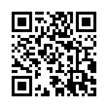 QR Code for 16NQ7X4oeC55aBffJ6TzaM1oXZFEeMapMK