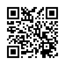 QR Code for 16NQBXicSXFuA174JX1pgRFWXLSa2ZsLUq