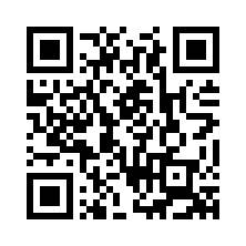 QR Code for 16NQFSUKS4zco1LiKBWVzfGoPoPzy8QbLb