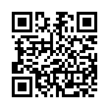 QR Code for 16NQG9FrLF3emmskfDc3Hufs6rsB2xgDoT