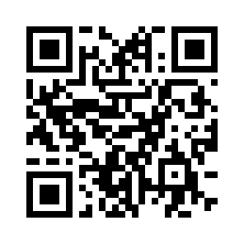 QR Code for 16NQHYwXMLaLfWHdqF1eLhfZ97BFN4KVbs