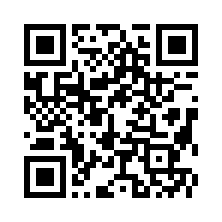 QR Code for 16NQHowrm76Yh8xVbjStWYbuAmWHTgyTCS