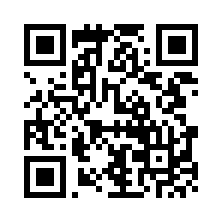 QR Code for 16NQLaCTbA948f6sE6kp2RCb4BiaW1o9er