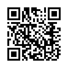 QR Code for 16NQLcbF35ETXipNj5i2JEVE3vpni6HubJ