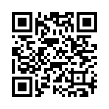 QR Code for 16NQLrP8TkGL29EpsLNUikc9fNLxSnmoNZ