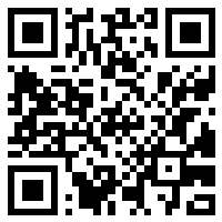 QR Code for 16NQQ5x8SdsSLujJc1WjdpGD5iAENV5tQJ