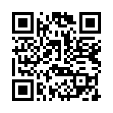 QR Code for 16NQRCY2iLws3Es9BbTNda559Tsdo18MjP