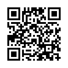 QR Code for 16NQSMU3KP2AAkAdg52shXc4YV645u9Wrw