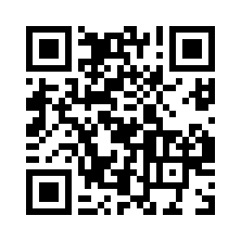 QR Code for 16NQXLE7v11FvyXrq8FHiLFxaUebgaudHM