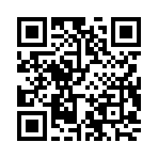 QR Code for 16NQY4f6RxPmCCJQTAPvqsyhyo9BntwWH3