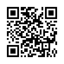 QR Code for 16NQaVbC1yYXRThqaFRed2PMeKJk1e5eqV