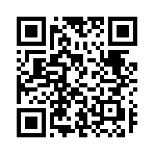 QR Code for 16NQcpAPS9LUzFwSgKM3R3husALBFQtv2X