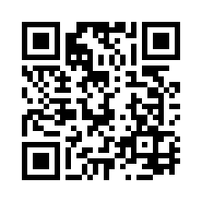 QR Code for 16NQeU43LV6XvShvC2WGeGKvwuEB1AHNPH