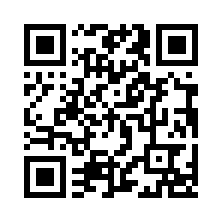 QR Code for 16NQexRySDsb7LLMysX8KsakZ5FijTaBaQ