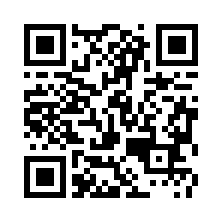 QR Code for 16NQfcEp6tpPkP14FrDwHy1u8bMjzHg2Vb