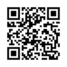 QR Code for 16NQg29pYTTKf5vUKRp2MPnE6ibSC1iCXd