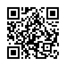 QR Code for 16NQgnNaDueAS3H9Kn7b8AvboyM8yTSHx7