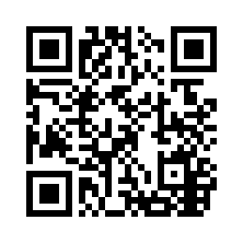 QR Code for 16NQnykwtG7PPCYCNutHXfGC7UajdpgFBy