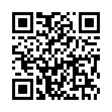 QR Code for 16NQov11qBVwGBAeeiMs4kAPEmPYJL3a7E