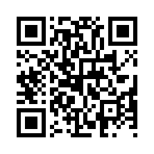 QR Code for 16NQppuW8ZyFpJTbfkRh5HUMA8YtxAMM22