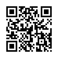 QR Code for 16NQt5RoVTpCaxvd8msuQLADA2ufDkpb6i