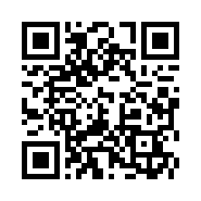 QR Code for 16NQuPK2iGve1qu8HzArgVbFPXqYu2ZBJm
