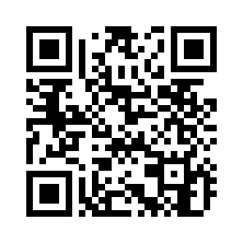 QR Code for 16NQvYKD5Rw7K8GLv623F4qqcmzAzbr9cA