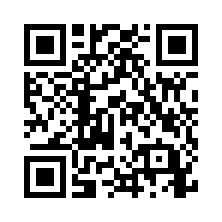 QR Code for 16NR2AJsmynggcvgYMUGDdTHzeNbiNFSMc