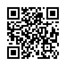 QR Code for 16NR6wQSC4rak4KckaHmDkN7Kfj2cBEt5A