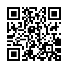 QR Code for 16NRC7tkvHHCJd1ZoEuF5tGDPS7pUoVt5
