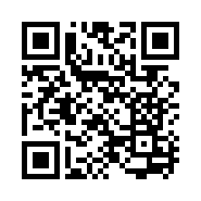 QR Code for 16NRCuLsiw7MYc9Z1WW1vSd62ivKyBwpcG