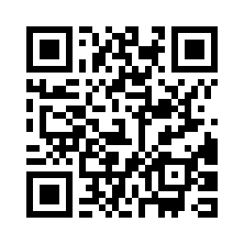 QR Code for 16NRDFyTWdKwMGGCXmRyb7FxtB3TH4RYnt