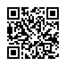 QR Code for 16NRFC6ZJVCEZYVvfhToVfWZWane3HKBLY