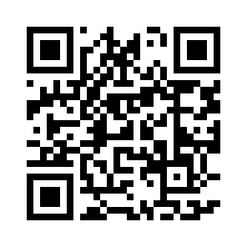 QR Code for 16NRG8ekyzTeXyiASafnEY1mSPLBtGihCG