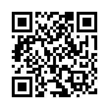 QR Code for 16NRGCCuJDUCi3WEnBscLzNPdbZ14mWtEh