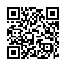 QR Code for 16NRL9Wq8wL3uCUKwpKddV9XYD44b4ZJM6
