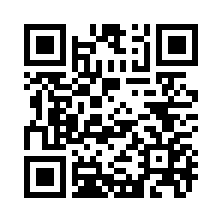 QR Code for 16NRLcm9zRWM4kKrWRFDgSDDLW87Z73krj