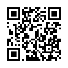 QR Code for 16NRLtdPmryv3Rf2T5zLCv4gLpymAr4cCh