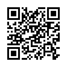 QR Code for 16NRPKwtrHoj8mKG6nYPoCceznnPzdQxZ2