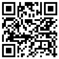 QR Code for 16NRRWiqbbVWhraqb2FSLuRPSb2mNvHRHk