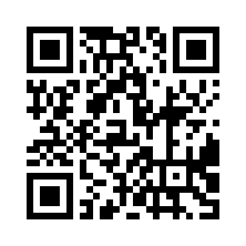 QR Code for 16NRTGcKErDPTLnwnHfZdTSn3BHoCX5iz3