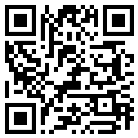 QR Code for 16NRUrctDfpHdmafLXnRbW87wsQ14cd3Ef