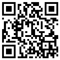QR Code for 16NRYu9KoKJcDGiNFWrMZbcJXyMaheDyS6