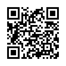 QR Code for 16NRYvTjS43cd4eNN3KzpMRUVKbbmbK4YV