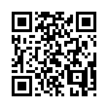 QR Code for 16NRayfefrqi6q88dSQxRYqSCecLnWkPpo