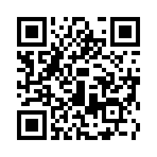 QR Code for 16NRbFtYdBjGJrG96UgQGSrfKMCmYUgziu