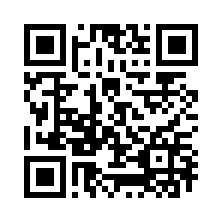 QR Code for 16NRbSv9SNK7vax3orbV8nHe6XZsKiLP7H