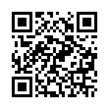 QR Code for 16NRfjADtkCUUh6moep8uFPBWXKf9TeS6F