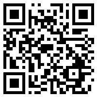 QR Code for 16NRg9sPvUzfvR7oipQNNTHEh2g1n75813